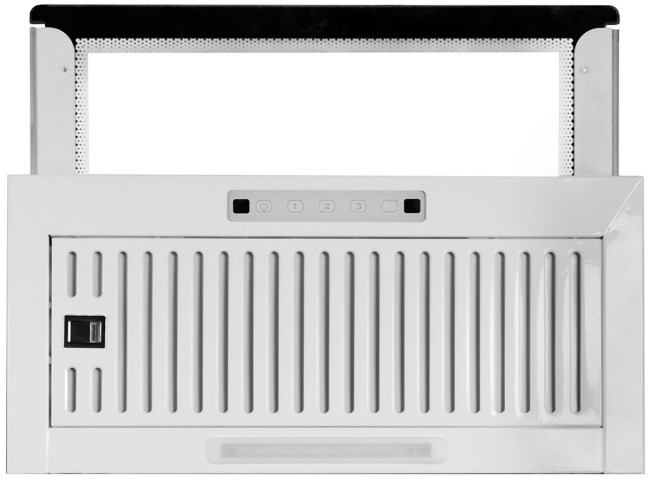 Вытяжка Zigmund & Shtain K 015.6 W Вытяжка Zigmund & Shtain K 015.6 W