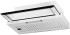 Вытяжка Zigmund & Shtain K 015.6 W Вытяжка Zigmund & Shtain K 015.6 W