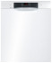 Посудомоечная машина Bosch SMU46CW00S