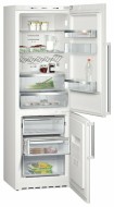 Холодильник Siemens KG36NH10 Холодильник Siemens KG36NH10