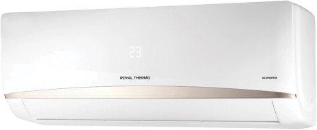 Сплит-система Royal Thermo RTPI-24HN8 Сплит-система Royal Thermo RTPI-24HN8