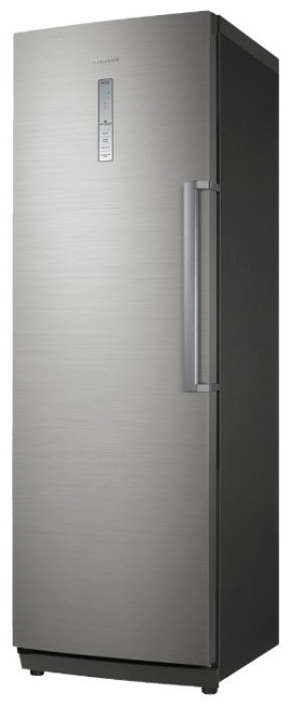 Морозильник Samsung RZ-28 H61607F