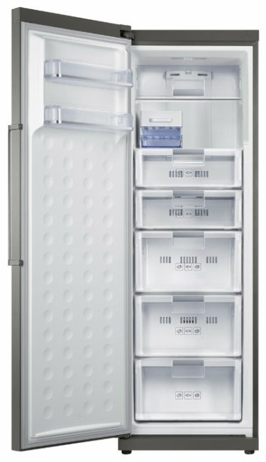 Морозильник Samsung RZ-28 H61607F