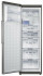 Морозильник Samsung RZ-28 H61607F
