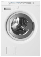 Стиральная машина Asko W6884 W Стиральная машина Asko W6884 W