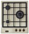 Варочная панель Korting HG 465 CTRB