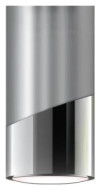 Каминная вытяжка Sirius MO 406 40 IX