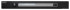 Сушильная машина Asko TDC112V G