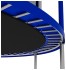 Каркасный батут SWOLLEN Comfort 10 FT 305х305х246 см Каркасный батут SWOLLEN Comfort 10 FT 305х305х246 см