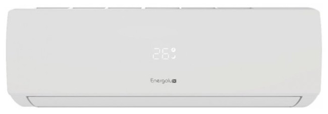 Сплит-система Energolux SAS24LN1-A / SAU24LN1-A Сплит-система Energolux SAS24LN1-A / SAU24LN1-A