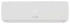Сплит-система Energolux SAS24LN1-A / SAU24LN1-A Сплит-система Energolux SAS24LN1-A / SAU24LN1-A