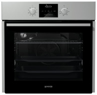 Духовой шкаф Gorenje BO 635E20 X Духовой шкаф Gorenje BO 635E20 X