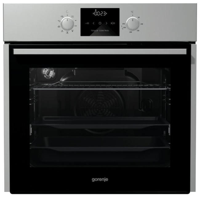Духовой шкаф Gorenje BO 635E20 X Духовой шкаф Gorenje BO 635E20 X