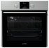 Духовой шкаф Gorenje BO 635E20 X Духовой шкаф Gorenje BO 635E20 X