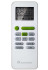 Сплит-система Axioma ASX12H1A/ASB12H1A