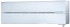 Сплит-система Mitsubishi Electric MSZ-LN25VG2V/MUZ-LN25VGHZ