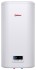 Накопительный водонагреватель Thermex Flat Plus Pro IF 80V (pro) Накопительный водонагреватель Thermex Flat Plus Pro IF 80V (pro)