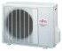 Кассетный кондиционер Fujitsu AUYG24LVLA/AOYG24LALA