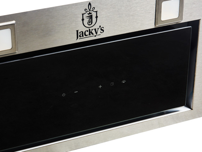 Встраиваемая вытяжка Jacky's JV BI684 Встраиваемая вытяжка Jacky's JV BI684