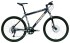 Горный (MTB) велосипед Merida Matts 60-D (2009)