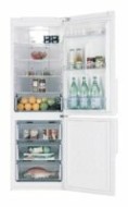 Холодильник Samsung RL-34 SGSW Холодильник Samsung RL-34 SGSW