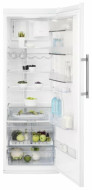 Холодильник Electrolux ERF 4162 AOW Холодильник Electrolux ERF 4162 AOW