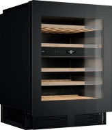 Винный шкаф ASKO WCN25842G Винный шкаф ASKO WCN25842G