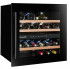 Винный шкаф CLIMADIFF CBI40DB1