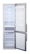 Холодильник Samsung RL-50 RSCTS Холодильник Samsung RL-50 RSCTS