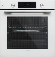 Встраиваемый электрический духовой шкаф Konigin Barberry 60WHE9