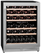 Винный шкаф DUNAVOX  exclusive dx-51.150dsk