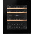 Винный шкаф DUNAVOX DAVG-32.80DMB.TO Винный шкаф DUNAVOX DAVG-32.80DMB.TO