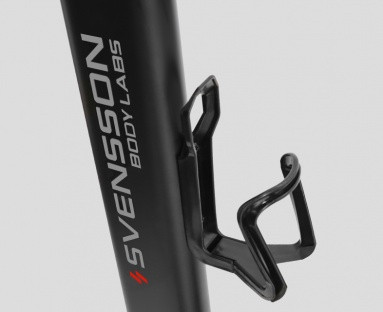 Велоэргометр SVENSSON BODY LABS Heavy G Recumbent Велоэргометр SVENSSON BODY LABS Heavy G Recumbent