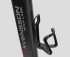 Велоэргометр SVENSSON BODY LABS Heavy G Recumbent Велоэргометр SVENSSON BODY LABS Heavy G Recumbent