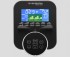 Велоэргометр SVENSSON BODY LABS Heavy G Recumbent Велоэргометр SVENSSON BODY LABS Heavy G Recumbent