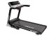 Беговая дорожка UnixFit MX-920N Беговая дорожка UnixFit MX-920N