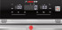 Беговая дорожка UnixFit MX-920N Беговая дорожка UnixFit MX-920N