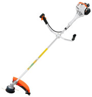 Триммер бензиновый STIHL FS 55 Триммер бензиновый STIHL FS 55