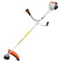 Триммер бензиновый STIHL FS 55