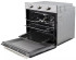 Встраиваемый газовый духовой шкаф Delonghi FG 6 XL RUS