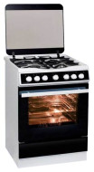Плита Kaiser HGG 62511 W Плита Kaiser HGG 62511 W