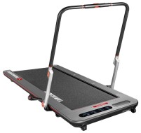 Беговая дорожка Yamaguchi Runway Pro-X Беговая дорожка Yamaguchi Runway Pro-X