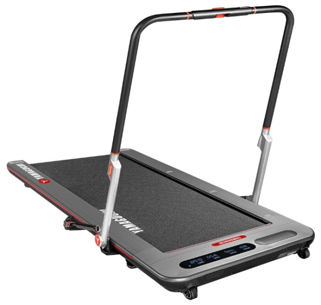 Беговая дорожка Yamaguchi Runway Pro-X Беговая дорожка Yamaguchi Runway Pro-X