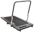 Беговая дорожка Yamaguchi Runway Pro-X Беговая дорожка Yamaguchi Runway Pro-X