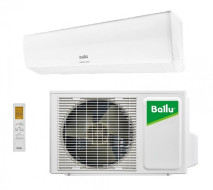 Сплит-система Ballu BSGR-18HN1_22Y Сплит-система Ballu BSGR-18HN1_22Y