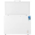 Морозильная камера Gorenje FH30APW