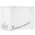 Морозильная камера Gorenje FH30APW