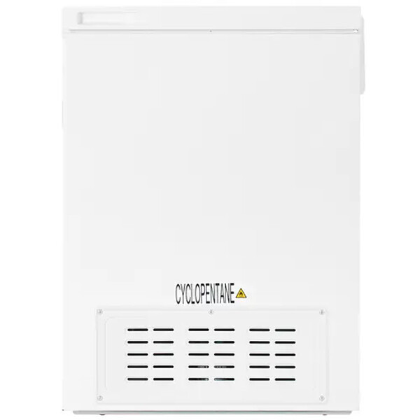 Морозильная камера Gorenje FH30APW