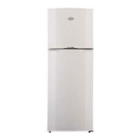Холодильник Samsung SR-44 NMB Холодильник Samsung SR-44 NMB