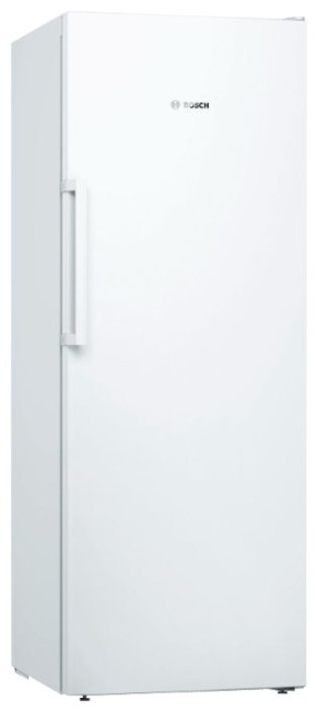 Морозильник Bosch GSV29VW20R